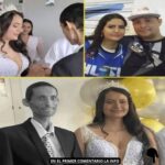 Amor y Perdón: Una Historia de Vida y Remedios Naturales