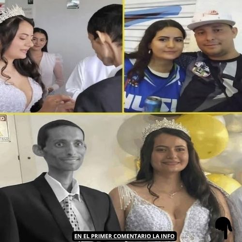 Remedios naturales para la salud