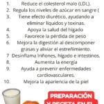Descubre los Beneficios del Alpiste: Tu Nuevo Aliado para la Salud y una Deliciosa Receta