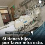 Remedios Caseros para Mantener la Salud de tus Hijos