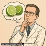 Beneficios de la Combinación de Limón con Otros Ingredientes