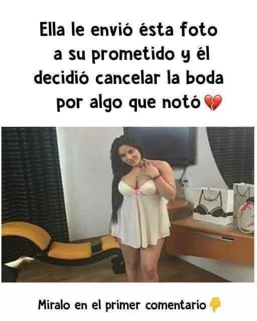 Cuidado de los Pies
