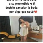 Cómo las Botas Pueden Transformar Tu Vida: Remedios Naturales y Salud