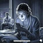 Cuando una Mujer Deja de Amar: Cambios Emocionales y Salud