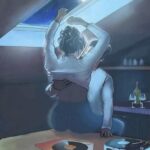 La Atracción por Hombres Casados: Un Misterio de Relaciones y Salud