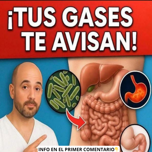 Salud Intestinal