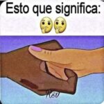 El Significado del Rosado de Manos en el Amor y Consejos para el Cuidado Natural