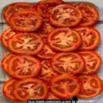 Beneficios del Tomate: Salud y Recetas Deliciosas