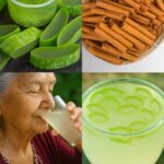 Receta Natural para Eliminar Células Dañinas y Mejorar tu Salud