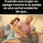 Señales de Apego en las Parejas y Remedios Naturales para Fortalecer Relaciones