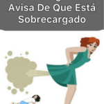 Cuidado del Hígado: Señales de Sobrecarga y Remedios Naturales