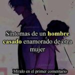Señales de ‘Un Hombre Casado Enamorado’: Cómo Identificarlo