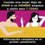 Cuando Una Mujer Deja de Amar: Señales Reveladoras