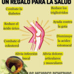 Beneficios del Té de Laurel en Ayunas: Un Potente Remedio Natural