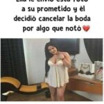 Botas y Sorpresas: La Historia Detrás de una Decisión Sorprendente