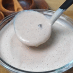 La Avena: El Secreto Refrescante de Mi Madre