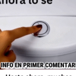 Remedios Naturales: Cómo Cuidar Tu Salud y Ahorrar Agua