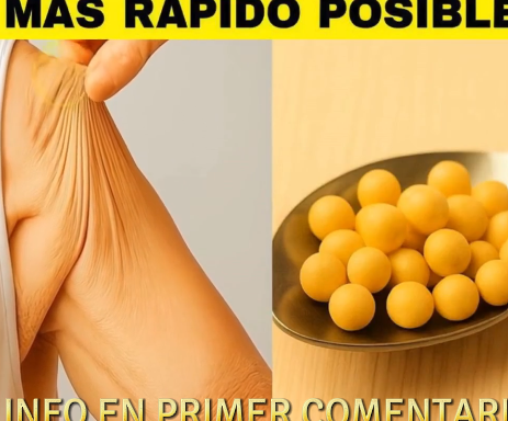 Frutas saludables para aumentar energía