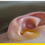 Recupera Tu Audición: Remedio Casero Efectivo