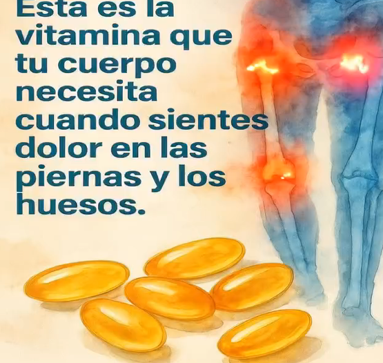 Vitamina C y Colágeno