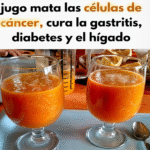 Estrategias Naturales para Apoyar la Lucha Contra el Cáncer
