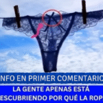 Descubre el Significado del Lazo en la Ropa Interior: Más Allá de la Decoración