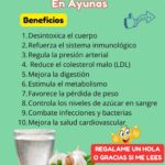 Agua Tibia en Ayunas: El Secreto para Mejorar Tu Salud