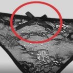 El lazo en la ropa: historia, significado y estilo en la moda moderna