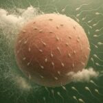 La importancia de orinar después de tener relaciones sexuales: el hábito que protege tu salud íntima