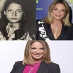 Ana María Polo: valentía, salud y legado en la comunidad latina