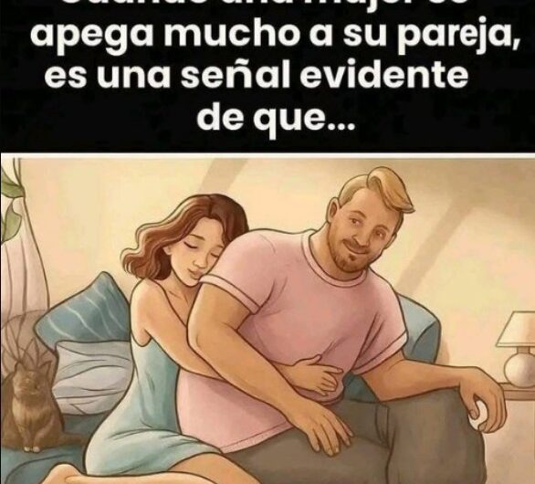 Apego Emocional en Parejas: Remedios Naturales para Fortalecer tu Relación