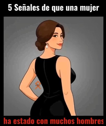 5 señales de que una persona no está lista para una relación seria