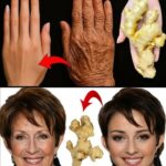 El jengibre: tu nuevo aliado en el cuidado facial