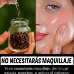 Qué es un CRM — y por qué es útil