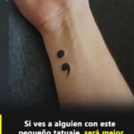 ¿Qué es el punto y coma en gramática?