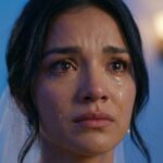 Le dijo que solo se casaba por lastima y quedo en ridículo ante todos