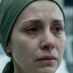 Pensó que era el final de ella… pero era el suyo