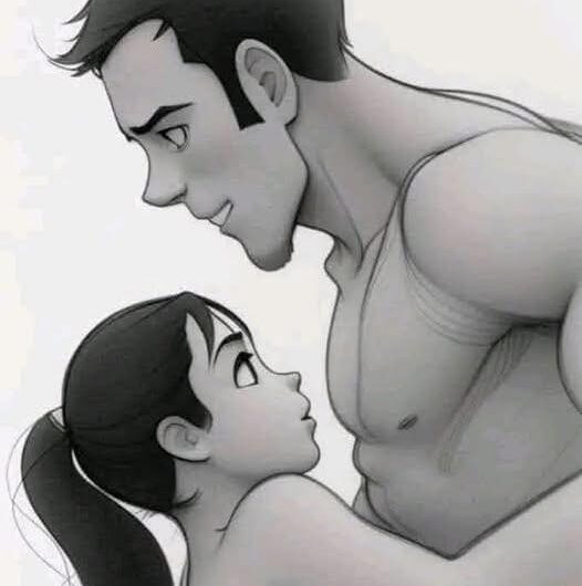 Hombres altos y atracción: una mirada desde la psicología y la sociedad