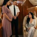 No vine por el asiento… vine por la llave que dejó mi esposo antes de desaparecer”.
