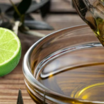 Aceite de oliva con limón en ayunas: beneficios reales y mitos explicados