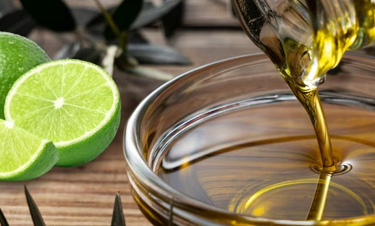 Aceite de oliva con limón en ayunas: beneficios reales y mitos explicados
