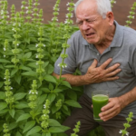 Descubre el poder de la Euphorbia hirta: la planta tradicional con múltiples beneficios (y lo que realmente dice la ciencia)