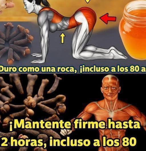 Mezcla de jengibre para más energía, menos inflamación y mejor tono corporal: lo que realmente funciona