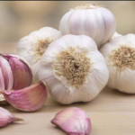 El ajo: un “superhéroe” natural contra enfermedades (pero con lo que sí está comprobado)