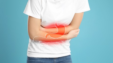 Síntomas que puedes padecer y que podrían ser señales de inflamación
