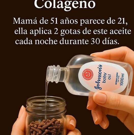 Adiós arrugas y manchas: ¿el aceite de clavo realmente rejuvenece la piel? (la verdad completa)