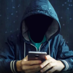 Alerta: la palabra que puede convertir tu voz en la llave para un fraude con inteligencia artificial