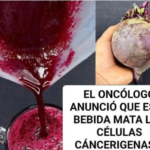 El alimento que ayuda a mejorar la visión y prevenir las cataratas