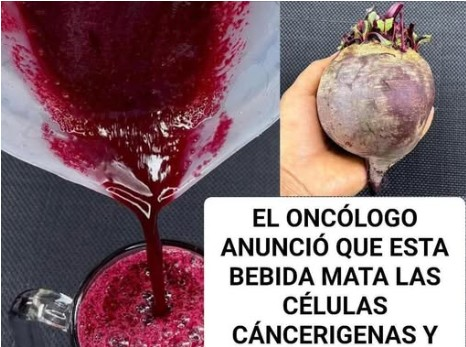 El alimento que ayuda a mejorar la visión y prevenir las cataratas