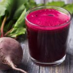 Remolacha: el alimento natural que muchos están consumiendo por sus sorprendentes beneficios para la salud